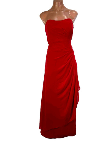 Mori lee bridesmaid party - bridesmaid,