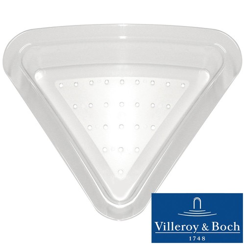 Villeroy boch arena corner - villeroy,