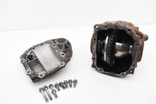 2007 BMW E90 328xi AWD Manual