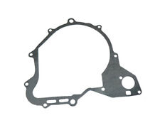 22U-15451-00 Alternator Case Joint for Yamaha XV 500 535 Virago 88-03