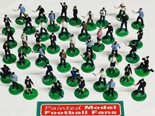 For SUBBUTEO.Reporters and