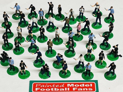 For subbuteo reporters and - subbuteo.reporters,