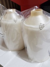 Carpet whipping machines monofilament sewing thread 420 den