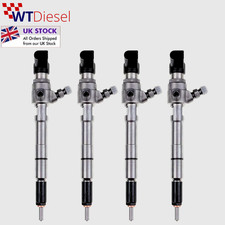 03L130277B 03L130277S Siemens