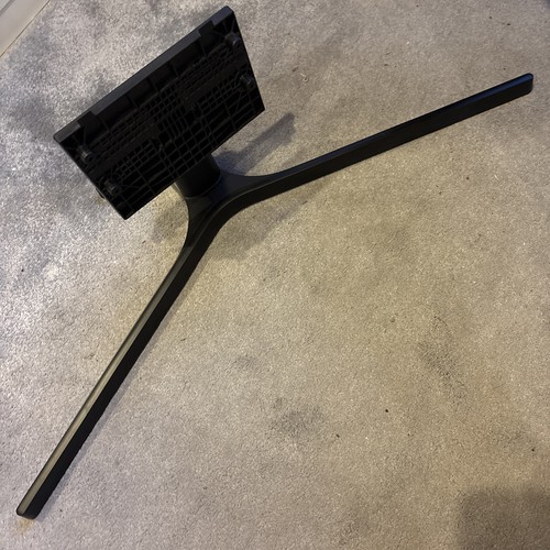 Tabletop base stand for - tabletop,