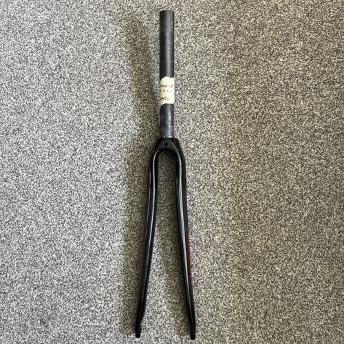 Road bike spomann - 1/8”,