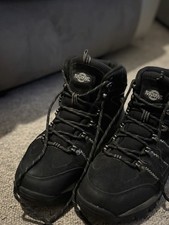 North West Territory Men's