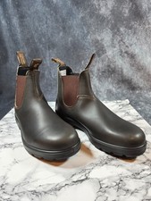 Blundstone 500 original - blundstone,