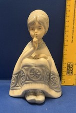 Porcelanas Miquel Requena