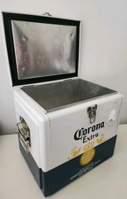 Official Corona 12 Beer