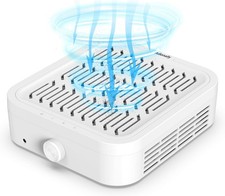 Professional Nail Dust