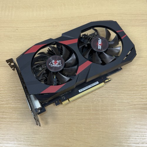 Asus cerberus nvidia geforce - asus,