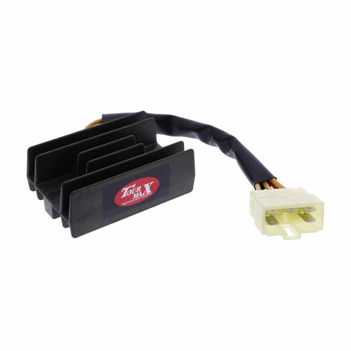Regulator rectifier for honda - regulator/rectifier,