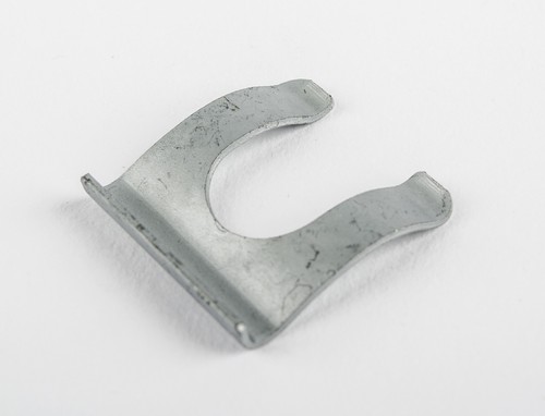 Suzuki genuine ring - e,