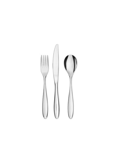 Alessi mami stainless steel - alessi,
