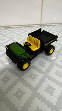 Siku John Deere Gator