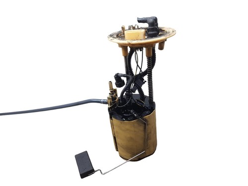 Audi fuel pump sender - audi, unit
