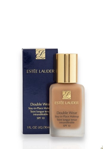 Estée lauder double wear - double,