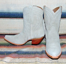 Womens Rujo The Tilly Pearl