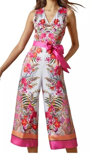 Ted baker iconic solana - baker,