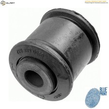 2x MOUNTING CONTROLTRAILING