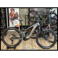 Giant Trance X Advanced E+ 1