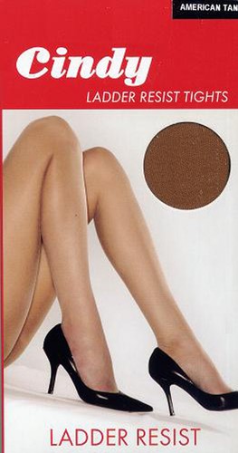 Cindy denier ladder - denier,