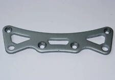 Maverick 1:5 Blackout ST/MT