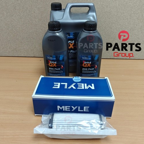 For passat gte 2015 - passat, 1.4