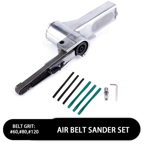 330 10mm wide - wide, air