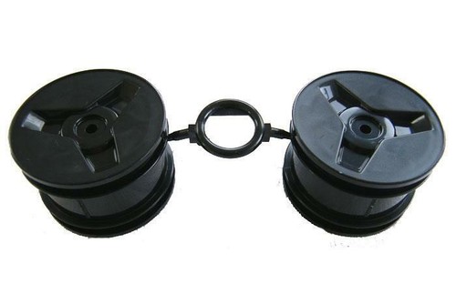 Tamiya 58067 thunder shot - 58067,