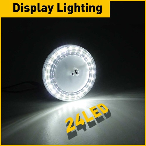 Interior lights led - rv,
