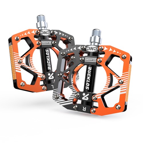 Bucklos mtb bike - mtb,