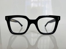 Cutler and Gross M1305