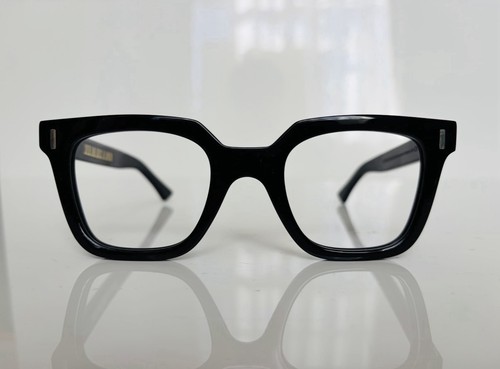 Cutler and gross m1305 - cutler, glasses