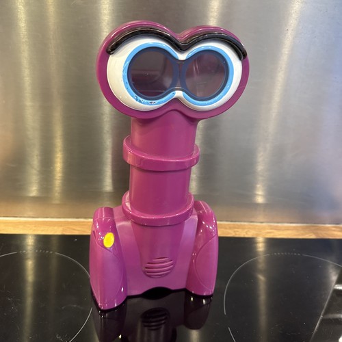 Rare fisher price lazy town - fisher,