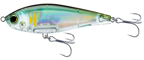 Zuri inshore slow - 3d,