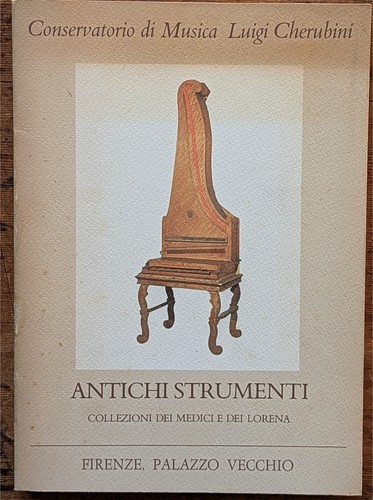 Conservatorio musica luigi - conservatorio, di