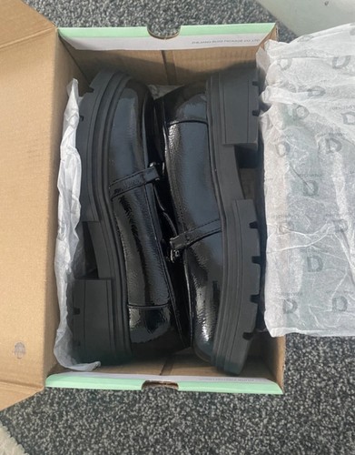 Deichmann loafers size - loafers,