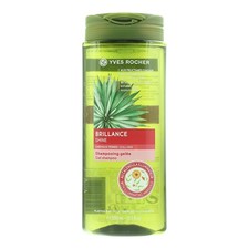 Yves Rocher Brillance Shine