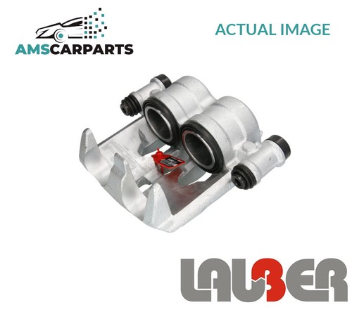 Brake caliper braking - brake,
