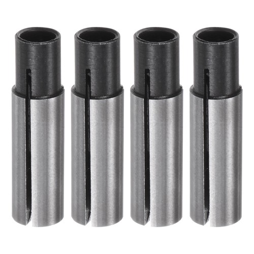 4pcs collet chuck driver - 4pcs,