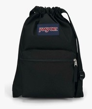 JANSPORT DRAWSACK Small