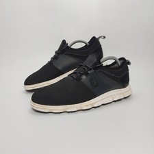 FootJoy Superlites XP Golf