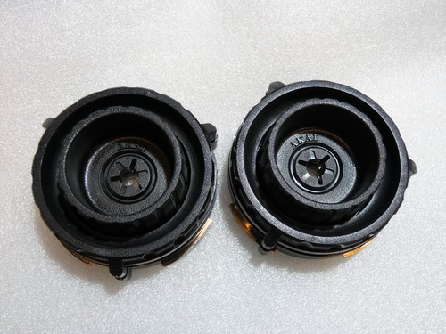 Akai nab adapter - akai, (