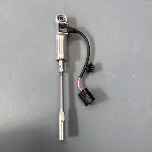 Honda cbr600rr 2024 - cbr600rr, 2024-26