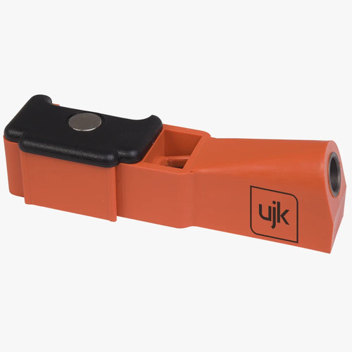 Ujk mini pocket - mini, jig