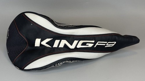 Cobra golf king speedback - cobra,