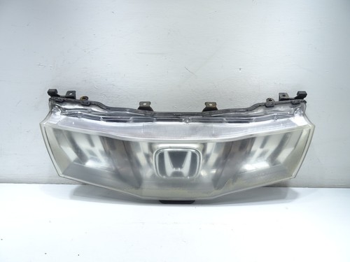 Genuine honda civic - 06-12,