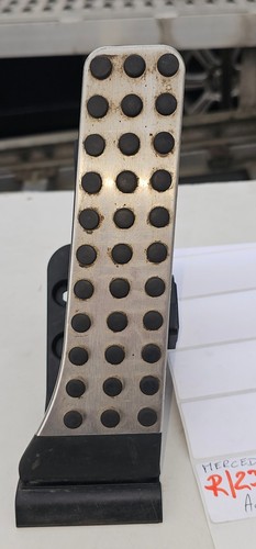 A2043000204 amg accelerator - a2043000204,